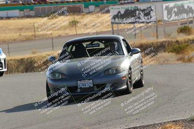 media/Feb-22-2025-Team Topak Racing (Sat) [[cb57a51a40]]/Beginner/Turns 2 and 4/
